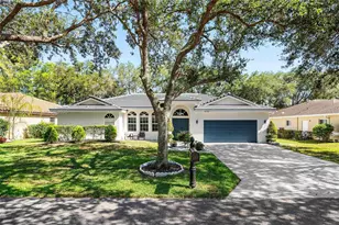 4150 NW 58th St, Coconut Creek, FL 33073 - Photo 1