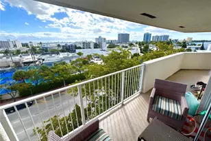 1975 Normandy Dr, Miami Beach, FL 33141 - Photo 1