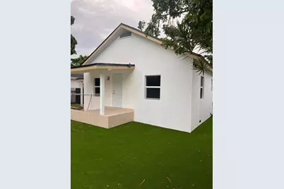 1985 NW 49th St, Miami, FL 33142 - Photo 1