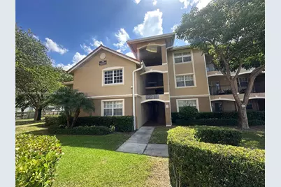 201 SW 116th Ave #22304, Pembroke Pines, FL 33025 - Photo 1