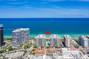 9595 Collins Ave, Surfside, FL 33154 - Photo 1