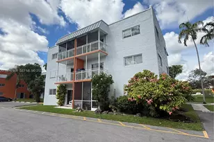 11309 SW 200th St, Miami, FL 33157 - Photo 1