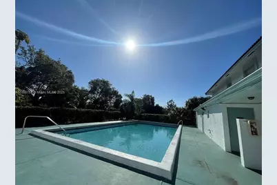 [Address not provided], Coral Springs, FL 33065 - Photo 1