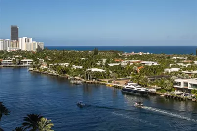 20191 E Country Club Dr #1405, Aventura, FL 33180 - Photo 1