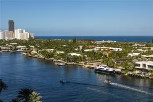 20191 E Country Club Dr, Aventura, FL 33180 - Photo 1