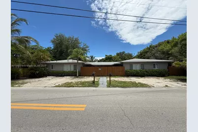 600 NW 18th St #E, Fort Lauderdale, FL 33311 - Photo 1