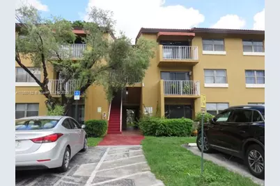 15530 SW 80th St #C-111, Miami, FL 33193 - Photo 1