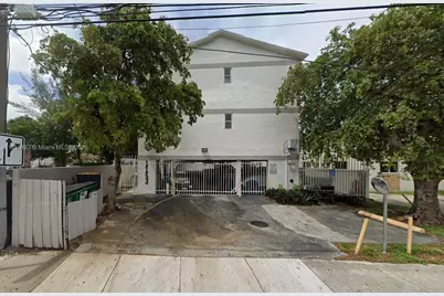 1153 SW 7th St #1, Miami, FL 33130 - Photo 1