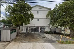 1153 SW 7th St, Miami, FL 33130 - Photo 1