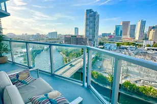 185 SW 7th St, Miami, FL 33130 - Photo 1