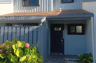 1532 Gabriel St, Hollywood, FL 33020 - Photo 1