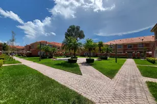 11438 NW 62nd Terrace, Doral, FL 33178 - Photo 1