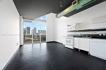 690 SW 1 Ct #1217, Miami, FL 33130 - Photo 1