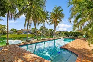 11445 SW 128th Ct, Miami, FL 33186 - Photo 1