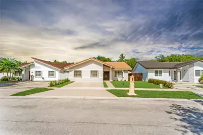 9741 SW 145th Ave, Miami, FL 33186 - Photo 1