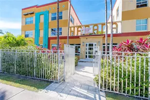 1308 Drexel Ave, Miami Beach, FL 33139 - Photo 1