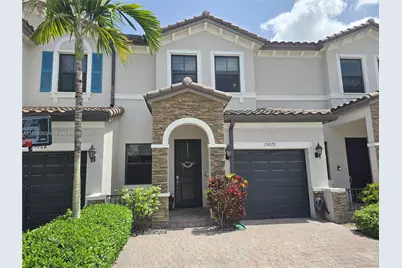 15072 SW 117th Ter, Miami, FL 33196 - Photo 1