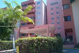 5050 NW 7th St, Miami, FL 33126 - Photo 1