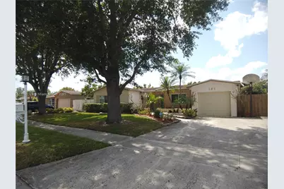 [Address not provided], Margate, FL 33063 - Photo 1
