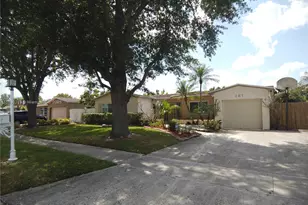 [Address not provided], Margate, FL 33063 - Photo 1