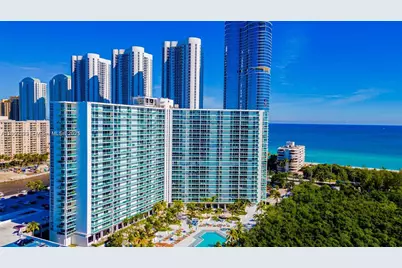 100 Bayview Dr #224, Sunny Isles Beach, FL 33160 - Photo 1