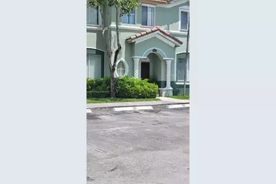 2719 SE 15th Pl #158, Homestead, FL 33035 - Photo 1