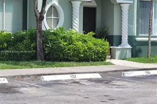 2719 SE 15th Pl, Homestead, FL 33035 - Photo 1