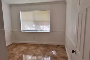 1900 W 68th St, Hialeah, FL 33014 - Photo 1