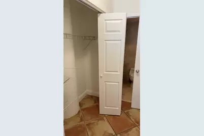 [Address not provided], Hollywood, FL 33019 - Photo 1