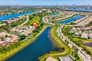 658 NE 195th St, Miami, FL 33179 - Photo 1