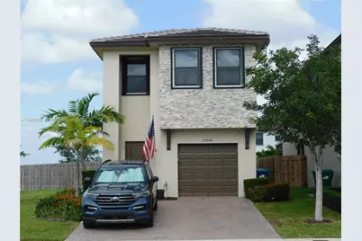 25594 SW 108th Ct, Homestead, FL 33032 - Photo 1