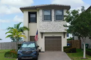 25594 SW 108th Ct, Homestead, FL 33032 - Photo 1