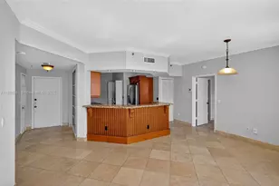3255 NE 184th St, Aventura, FL 33160 - Photo 1