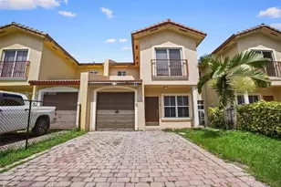 980 SW 6th Ave, Florida City, FL 33034 - Photo 1