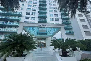 650 West Ave, Miami Beach, FL 33139 - Photo 1