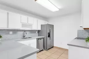 8102 SW 81st Ter, Miami, FL 33143 - Photo 1