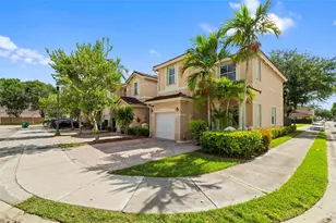 12195 SW 124th Path, Miami, FL 33186 - Photo 1