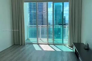 950 Brickell Bay Dr, Miami, FL 33131 - Photo 1
