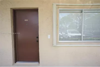 8401 SW 107th Ave #143E, Miami, FL 33173 - Photo 1