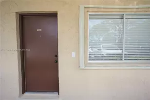 8401 SW 107th Ave, Miami, FL 33173 - Photo 1