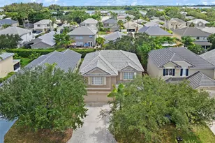 9842 N Grand Duke Cir, Tamarac, FL 33321 - Photo 1