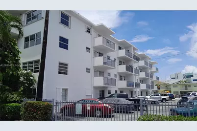 525 Meridian Ave #405, Miami Beach, FL 33139 - Photo 1