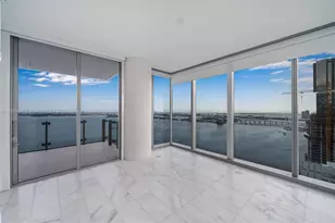 700 NE 26th Terrace, Miami, FL 33137 - Photo 1