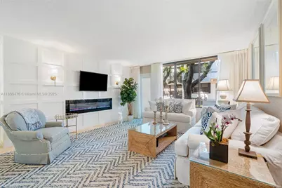 1662 S Ocean Ln #158, Fort Lauderdale, FL 33316 - Photo 1