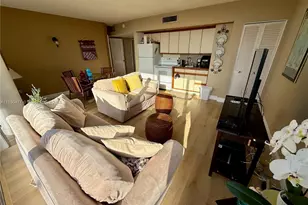 900 Bay Dr, Miami Beach, FL 33141 - Photo 1