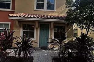 12617 NW 32nd Ct, Sunrise, FL 33323 - Photo 1