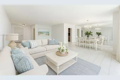 9801 Collins Ave #18H, Bal Harbour, FL 33154 - Photo 1