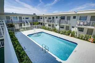 1720 Cleveland St, Hollywood, FL 33020 - Photo 1