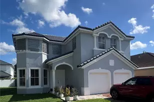 16427 SW 82nd, Miami, FL 33193 - Photo 1