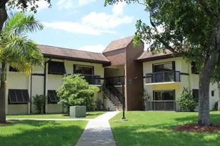 7925 SW 86th St, Miami, FL 33143 - Photo 1